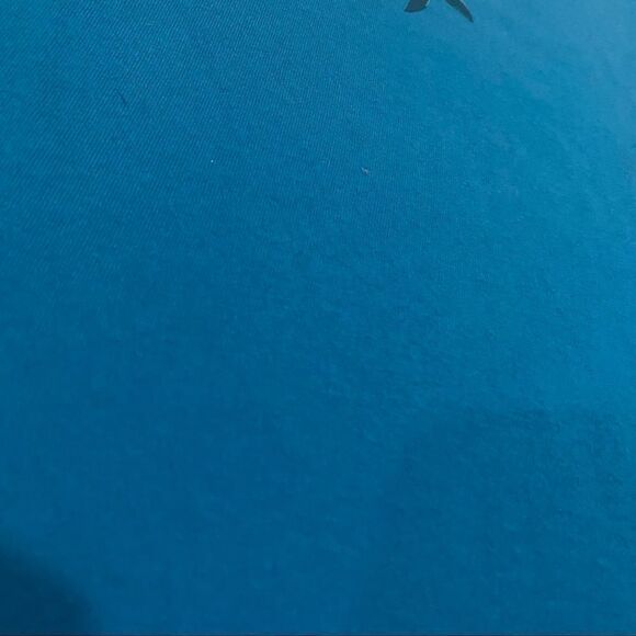 The Little Mermaid T Shirt - Picture 7 of 7